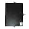 Daler-Rowney® Cachet Classic Artists Portfolio with Flaps